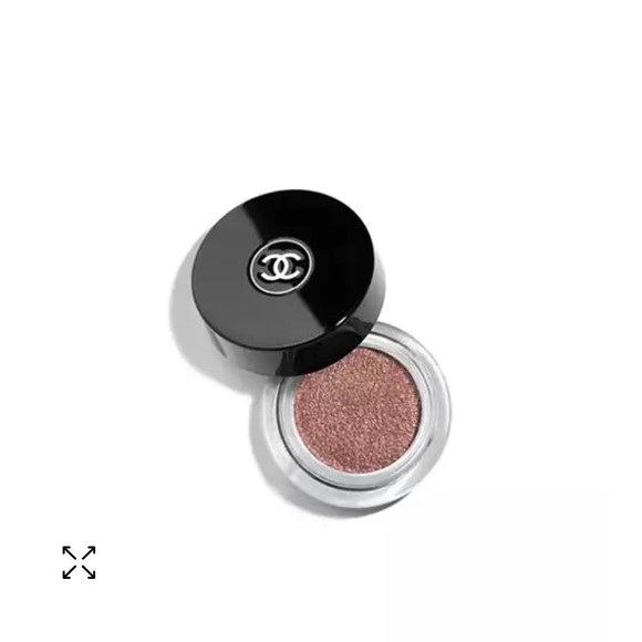 4 pc lot Chanel eye makeup. 2 eye liners, 1 mascara, 1 luminous eyeshadow. NWT - Picture 5 of 5